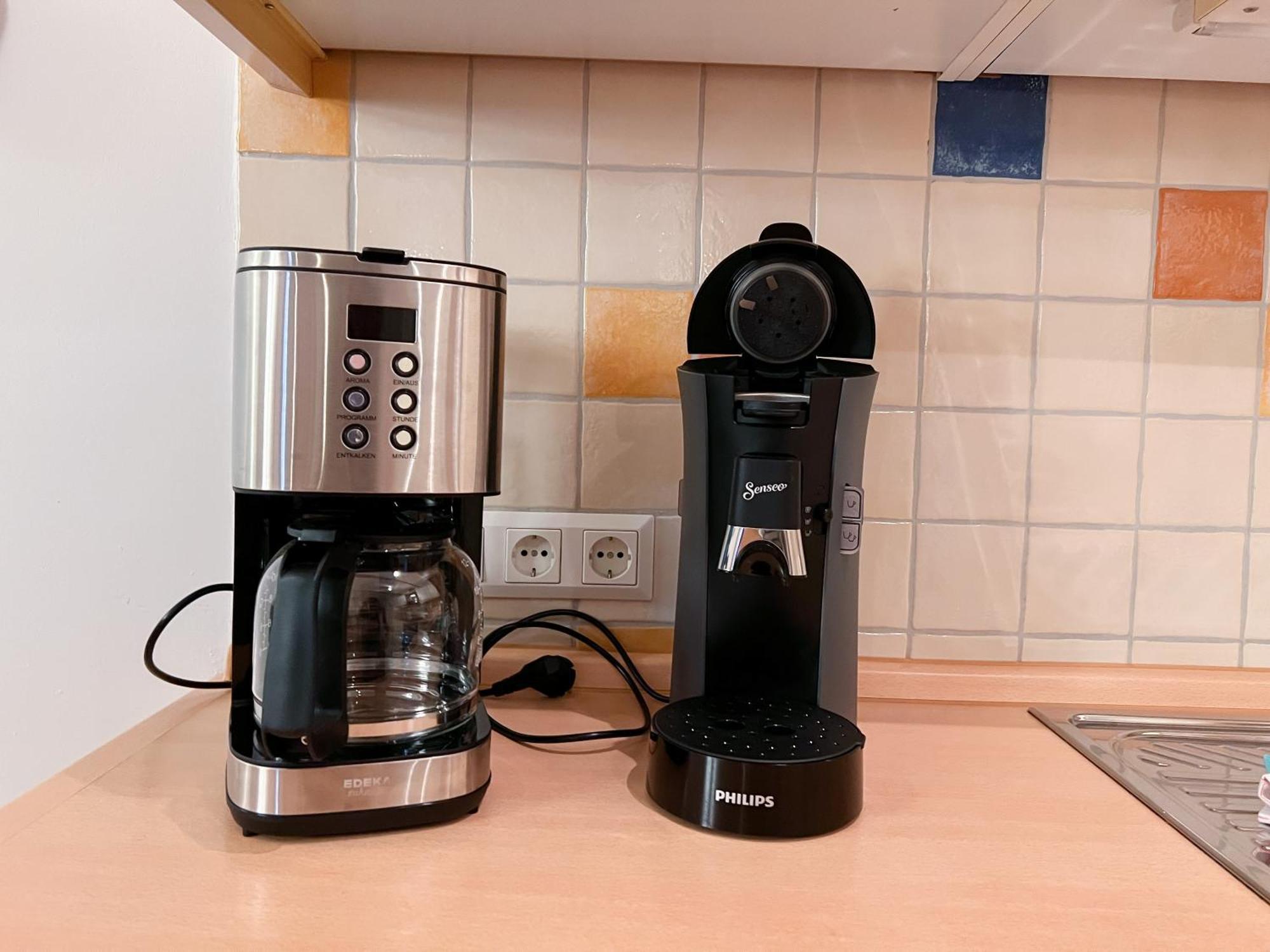 Milchkammer Krummhörn 외부 사진